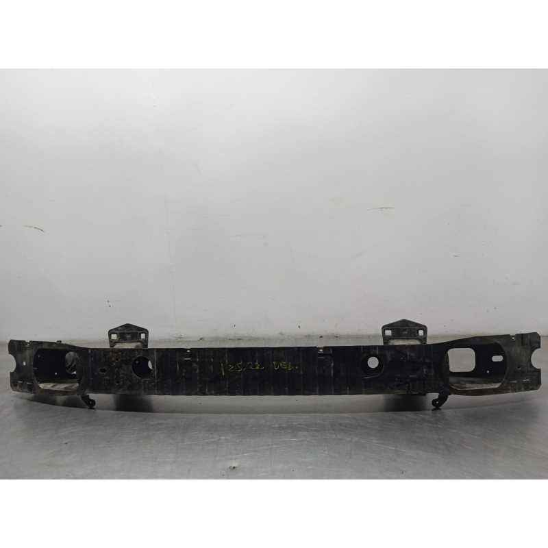 REFUERZO PARAGOLPES DELANTERO DPE500052 