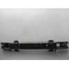 REFUERZO PARAGOLPES DELANTERO DPE500052 
