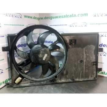 ELECTROVENTILADOR 1253R3 
