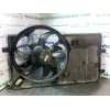 ELECTROVENTILADOR 1253R3 
