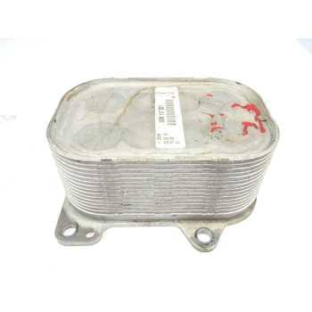 ENFRIADOR ACEITE MOTOR 03N117021 