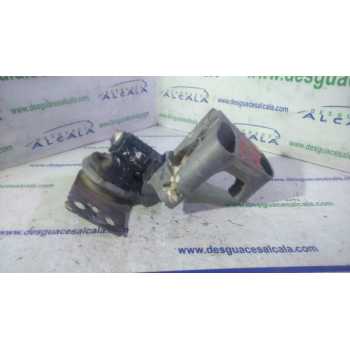 TACO MOTOR 8200298492 8200239895 