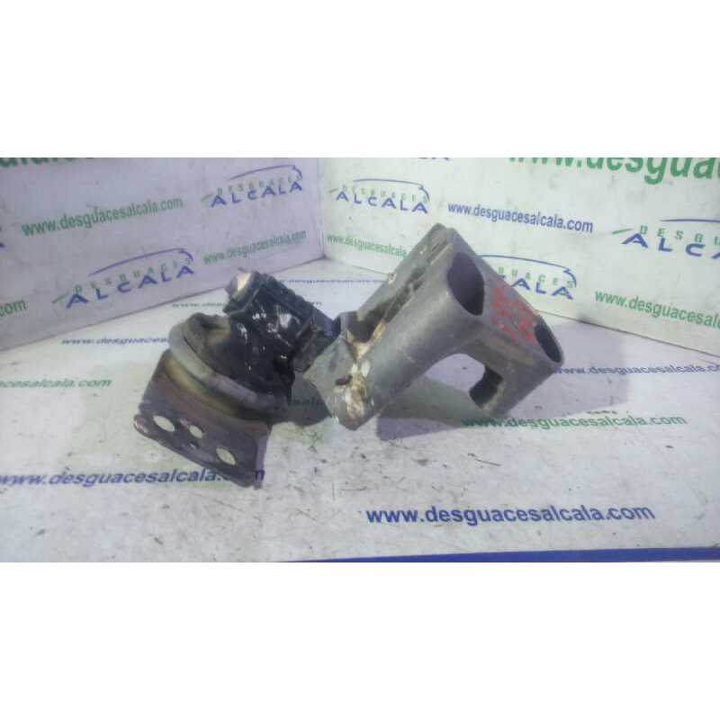 TACO MOTOR 8200298492 8200239895 