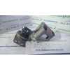 TACO MOTOR 8200298492 8200239895 