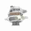ALTERNADOR 1800A070 