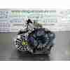 CAJA CAMBIOS 96420025 MANUAL 5 VELOCIDADES