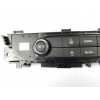 MANDO CLIMATIZADOR 39113537 