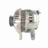 ALTERNADOR 1800A070 