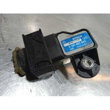 SENSOR PRESION 0281002845 