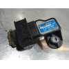 SENSOR PRESION 0281002845 