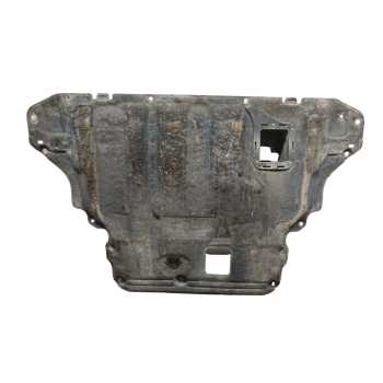CUBRECARTER JX6B6B629CC 