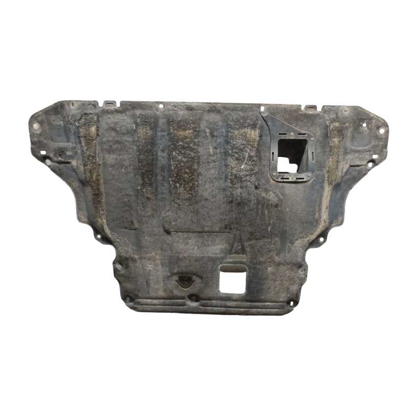 CUBRECARTER JX6B6B629CC 