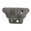 CUBRECARTER JX6B6B629CC 
