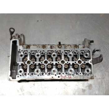 CULATA 11128513709 