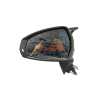RETROVISOR IZQUIERDO 8V1857409F 