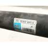 AMORTIGUADOR TRASERO IZQUIERDO 55310G5510 