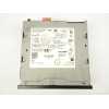 SISTEMA AUDIO / RADIO CD 575035816 