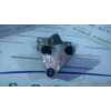 TACO MOTOR 8200298492 8200239895 