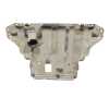 CUBRECARTER JX6B6B629CC 