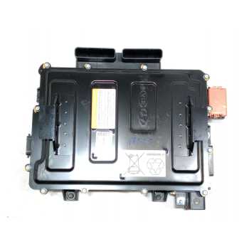 BATERIA 375M0D7000 