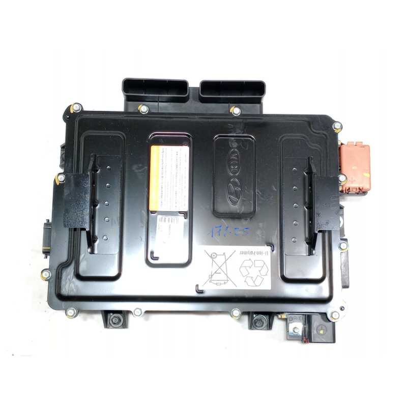 BATERIA 375M0D7000 