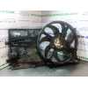 ELECTROVENTILADOR 1253R3 