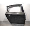 PUERTA TRASERA DERECHA 9008R8 ARAÑADA 