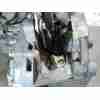 CAJA CAMBIOS 96420025 MANUAL 5 VELOCIDADES