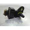SENSOR PRESION 0281002845 