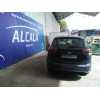 ford c-max del año 2012
