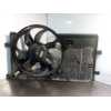 ELECTROVENTILADOR 1253R3 