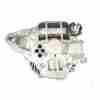 ALTERNADOR 1800A070 