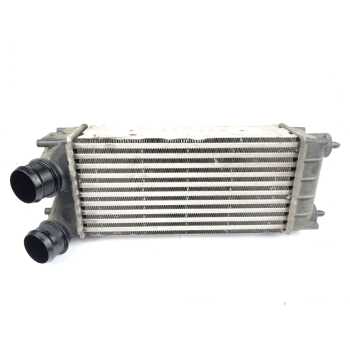 RADIADOR INTERCOOLER 9684212480 