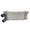 RADIADOR INTERCOOLER 9684212480 