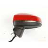 RETROVISOR IZQUIERDO 8V1857409F 