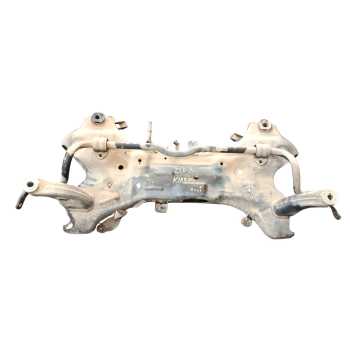 CUNA MOTOR 62401G5100 