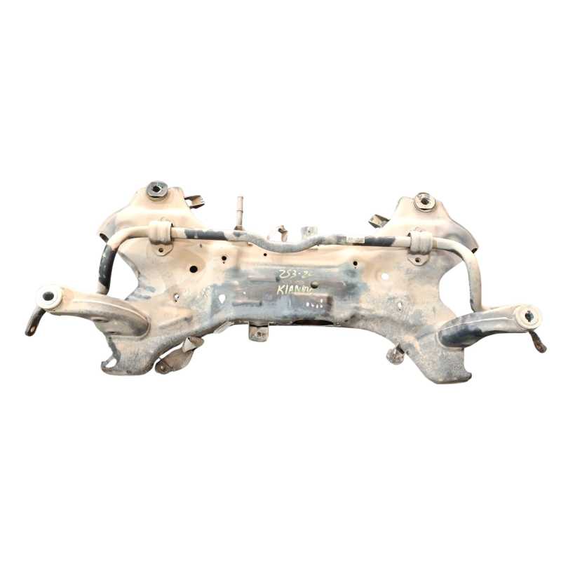CUNA MOTOR 62401G5100 