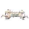 CUNA MOTOR 62401G5100 