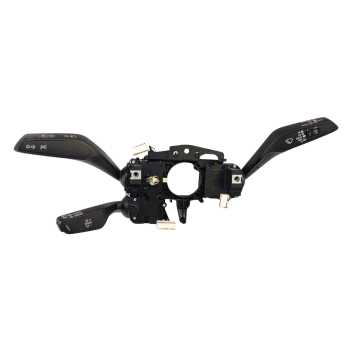 MANDO MULTIFUNCION 8V0953521HB 