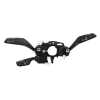 MANDO MULTIFUNCION 8V0953521HB 