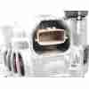 ALTERNADOR 1800A070 