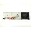 SISTEMA AUDIO / RADIO CD 575035816 