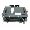 BATERIA 375M0D7000 