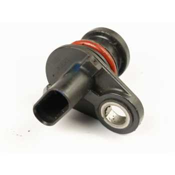 SENSOR ARBOL LEVAS 12636947 