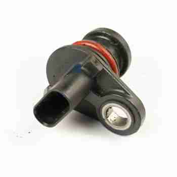 SENSOR ARBOL LEVAS 12636947 