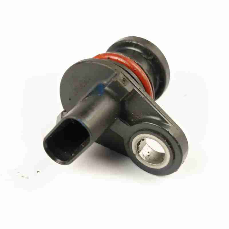 SENSOR ARBOL LEVAS 12636947 