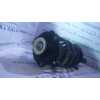 AMORTIGUADOR DELANTERO IZQUIERDO 1K0413031CT 