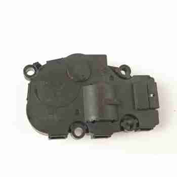 MOTOR TRAMPILLA CALEFACCION 05122022 