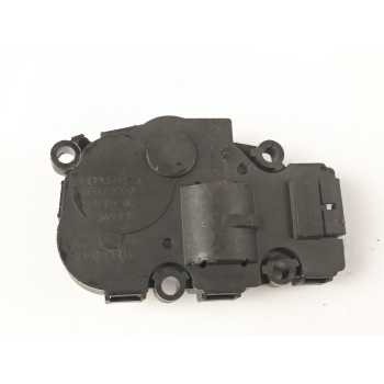 MOTOR TRAMPILLA CALEFACCION 05122022 
