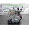 CAJA CAMBIOS 96420025 MANUAL 5 VELOCIDADES